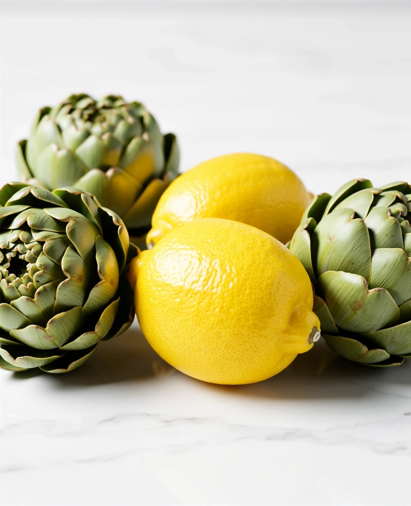 Validazione degli alimenti