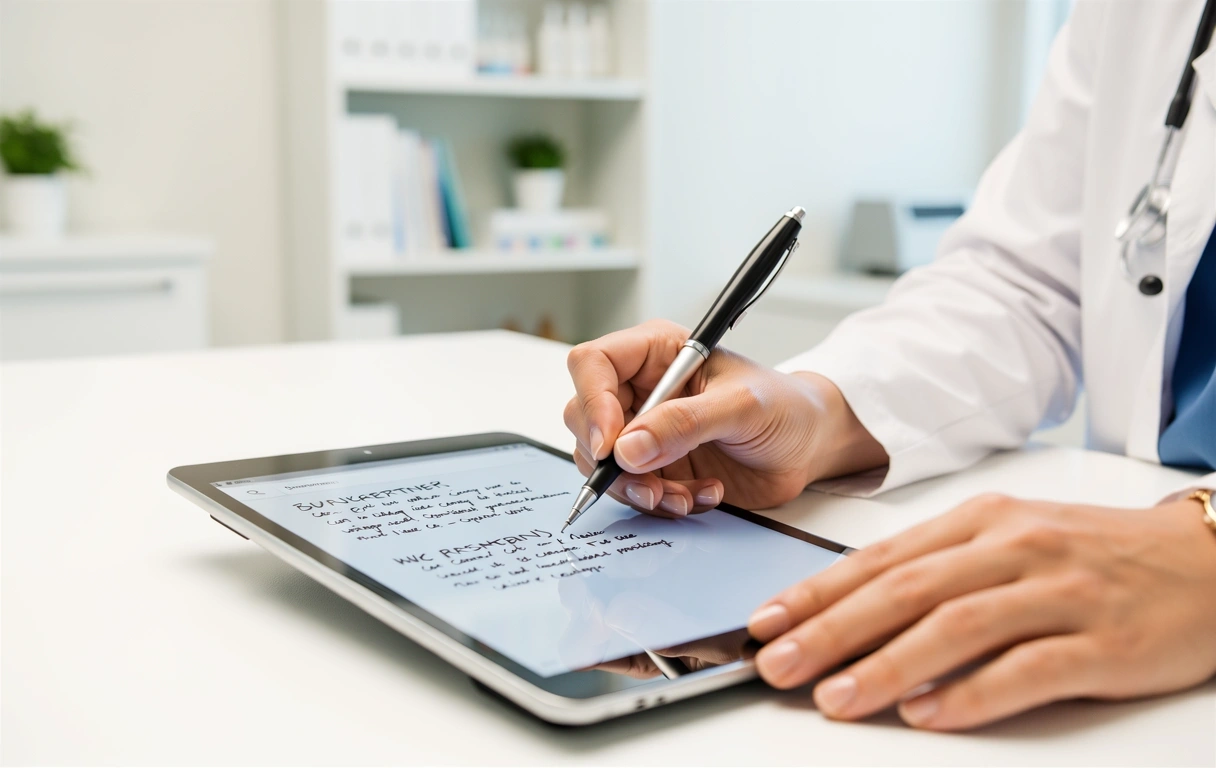 Professionalità Nutrizione Italiana