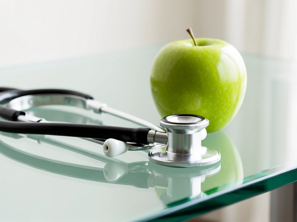 Professionalità Nutrizione Italiana